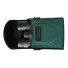 Levenhuk New Karma PRO ED 12x42 Binoculars
