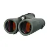 Levenhuk New Karma PRO ED 12x42 Binoculars