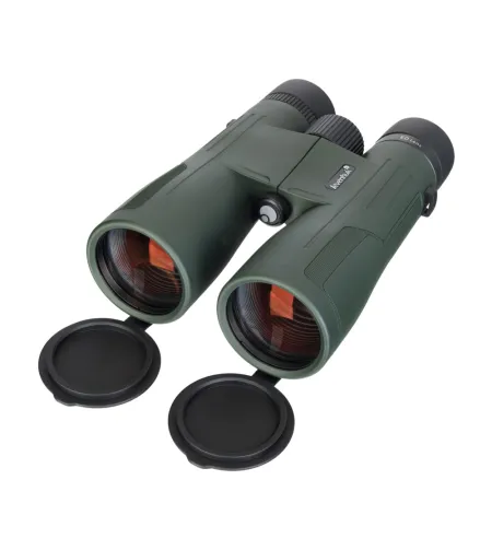 Levenhuk New Karma PRO ED 10x50 Binoculars