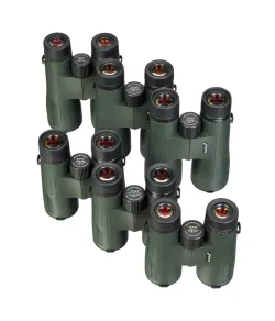 Levenhuk New Karma PRO ED 10x50 Binoculars