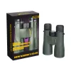 Levenhuk New Karma PRO ED 10x50 Binoculars