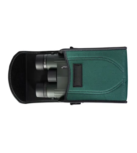 Levenhuk New Karma PRO ED 10x50 Binoculars