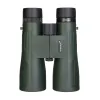 Levenhuk New Karma PRO ED 10x50 Binoculars