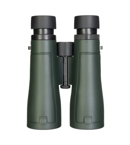Levenhuk New Karma PRO ED 10x50 Binoculars