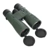 Levenhuk New Karma PRO ED 10x50 Binoculars