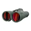 Levenhuk New Karma PRO ED 10x50 Binoculars