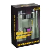 Levenhuk New Karma PRO ED 10x50 Binoculars