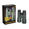 Levenhuk New Karma PRO ED 12x50 Binoculars