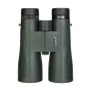 Levenhuk New Karma PRO ED 12x50 Binoculars