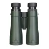 Levenhuk New Karma PRO ED 12x50 Binoculars