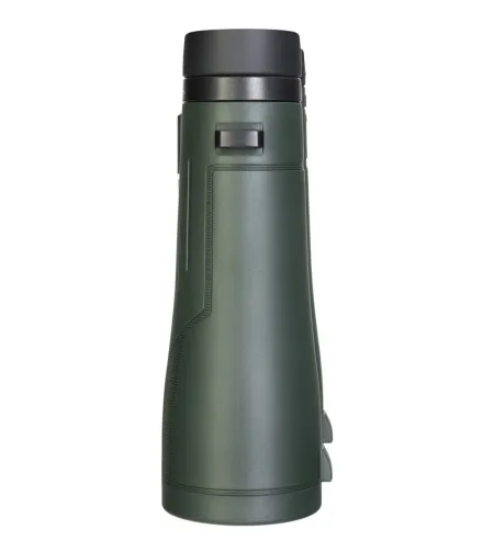Levenhuk New Karma PRO ED 12x50 Binoculars