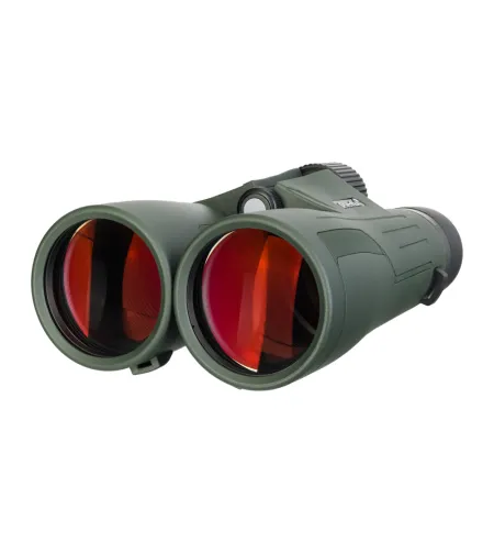 Levenhuk New Karma PRO ED 12x50 Binoculars