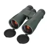 Levenhuk New Karma PRO ED 16x50 Binoculars