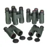 Levenhuk New Karma PRO ED 16x50 Binoculars