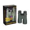 Levenhuk New Karma PRO ED 16x50 Binoculars