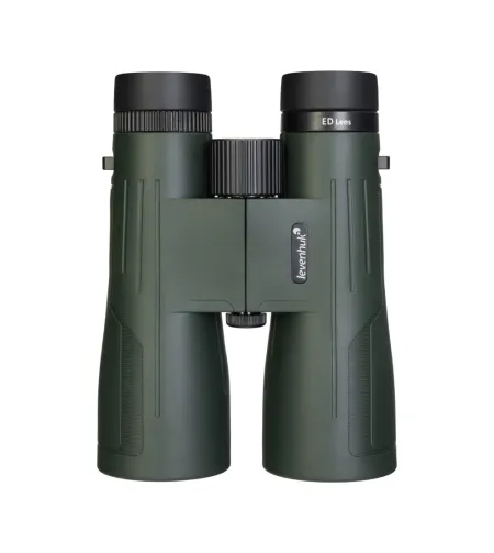 Levenhuk New Karma PRO ED 16x50 Binoculars
