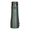 Levenhuk New Karma PRO ED 16x50 Binoculars