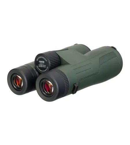 Levenhuk New Karma PRO ED 16x50 Binoculars