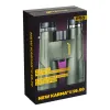 Levenhuk New Karma PRO ED 16x50 Binoculars