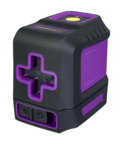 Ermenrich BASE LT30 Laser Level