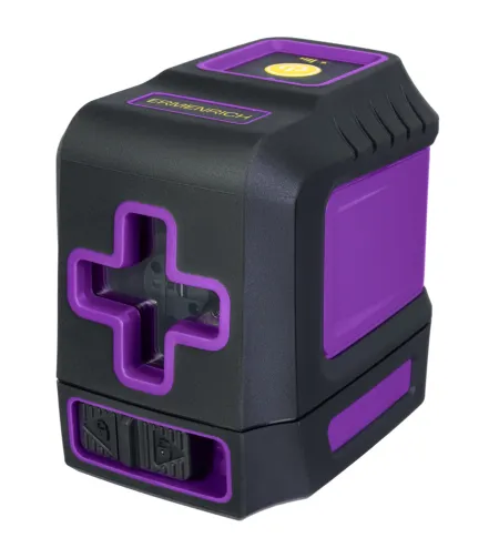 Ermenrich BASE LT30 laserlood