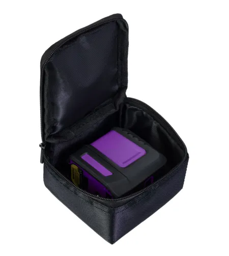 Ermenrich BASE LT30 laserlood