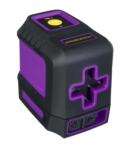 Ermenrich BASE LT30 laserlood