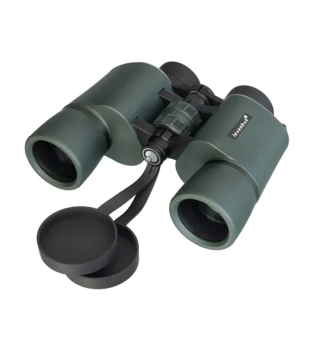 Levenhuk New Sherman PRO 8x42 Binoculars