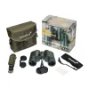 Levenhuk New Sherman PRO 8x42 Binoculars