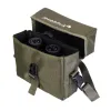 Levenhuk New Sherman PRO 8x42 Binoculars