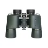 Levenhuk New Sherman PRO 8x42 Binoculars