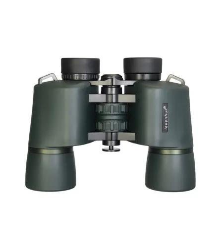 Levenhuk New Sherman PRO 8x42 Binoculars