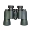 Levenhuk New Sherman PRO 8x42 Binoculars