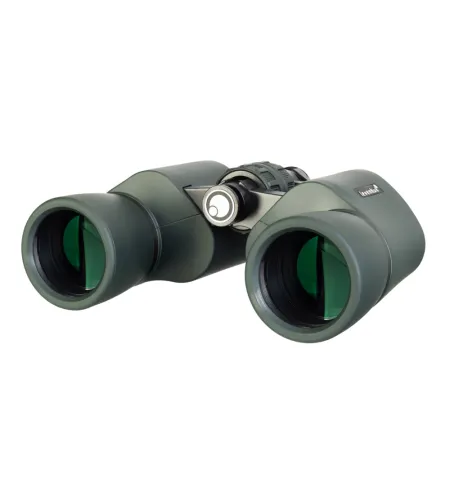 Levenhuk New Sherman PRO 8x42 Binoculars