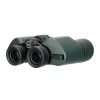 Levenhuk New Sherman PRO 8x42 Binoculars
