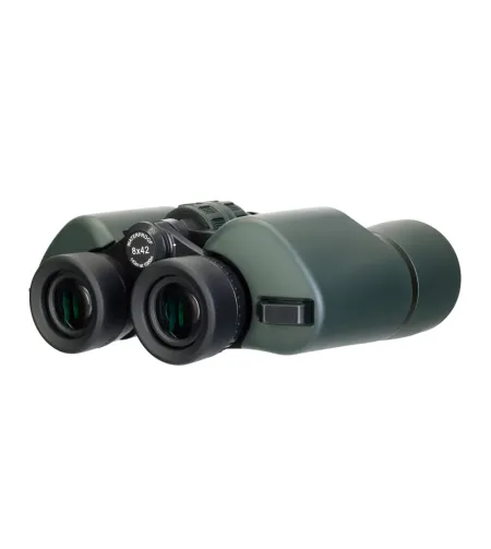 Levenhuk New Sherman PRO 8x42 Binoculars