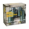 Levenhuk New Sherman PRO 8x42 Binoculars