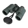 Levenhuk New Sherman PRO 10x42 Binoculars