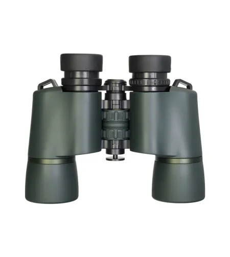 Levenhuk New Sherman PRO 10x42 Binoculars