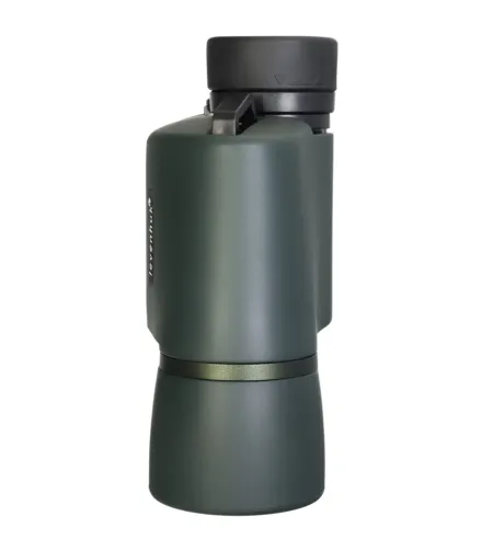 Levenhuk New Sherman PRO 10x42 Binoculars