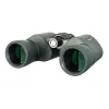 Levenhuk New Sherman PRO 10x42 Binoculars