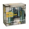 Levenhuk New Sherman PRO 12x42 Binoculars