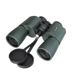 Levenhuk New Sherman PRO 7x50 Binoculars