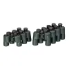 Levenhuk New Sherman PRO 7x50 Binoculars