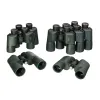 Levenhuk New Sherman PRO 7x50 Binoculars