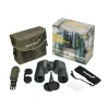 Levenhuk New Sherman PRO 7x50 Binoculars