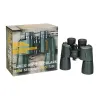 Levenhuk New Sherman PRO 7x50 Binoculars