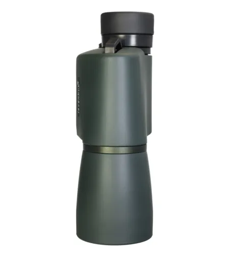 Levenhuk New Sherman PRO 7x50 Binoculars
