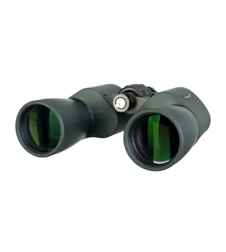 Levenhuk New Sherman PRO 7x50 Binoculars