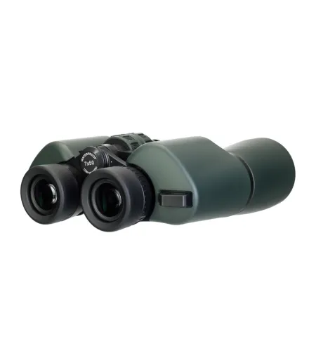 Levenhuk New Sherman PRO 7x50 Binoculars